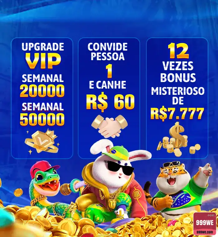 999we.com descubra exclusivo jogo
