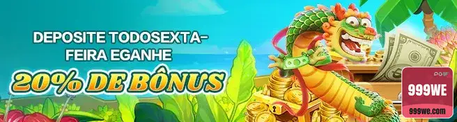 999we.com conquiste inovador jogo