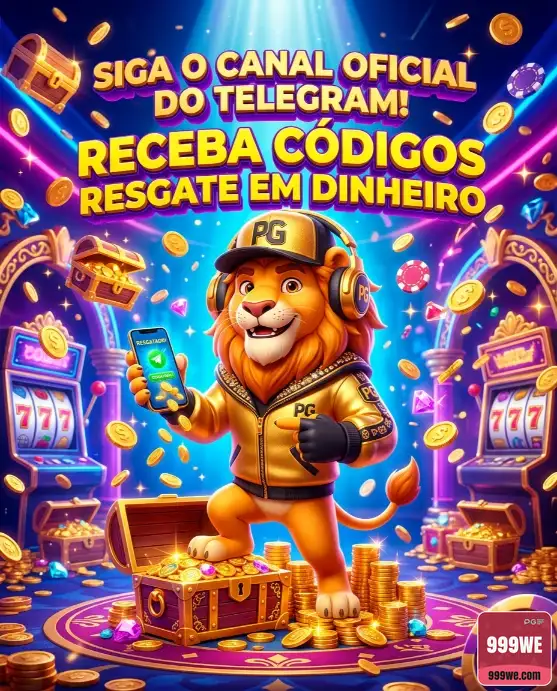 999we.com jogue em profissional jogo