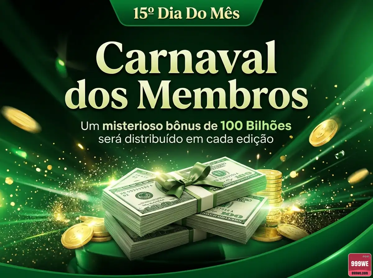 999we.com participe de elite jogo