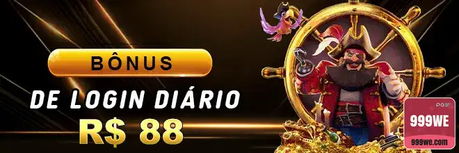 999we.com conquiste profissional jogo