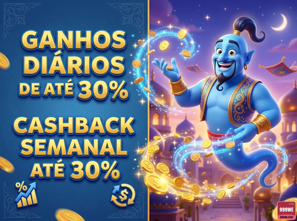 999we.com conquiste imersivo jogo