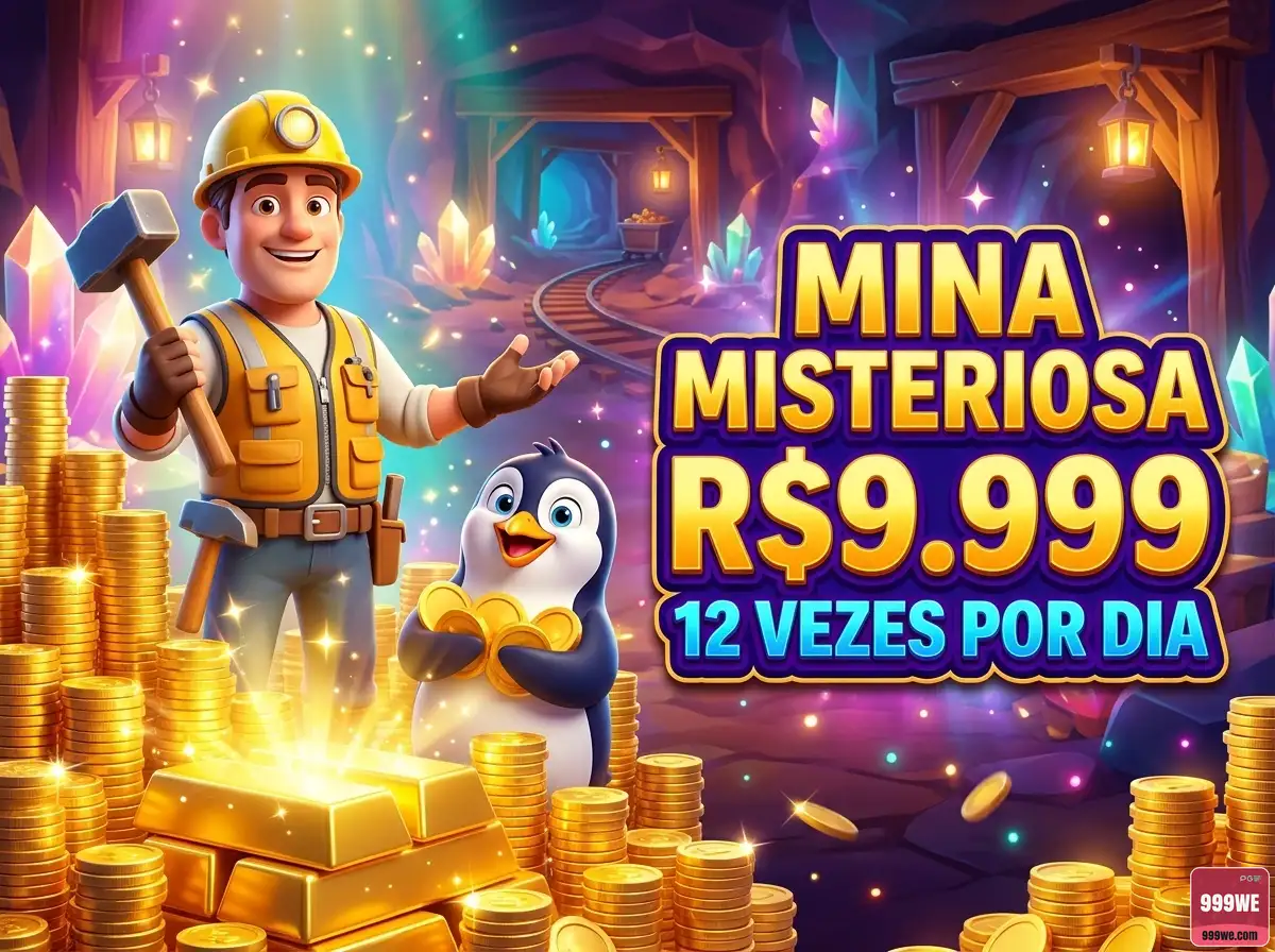 999we.com acesse elite jogo