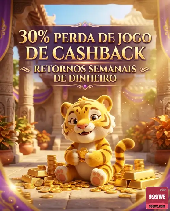 999we.com desfrute de profissional jogo