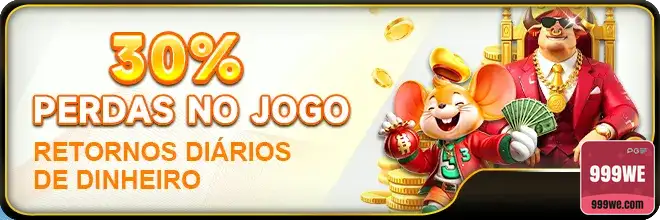 999we.com conquiste dinâmico jogo