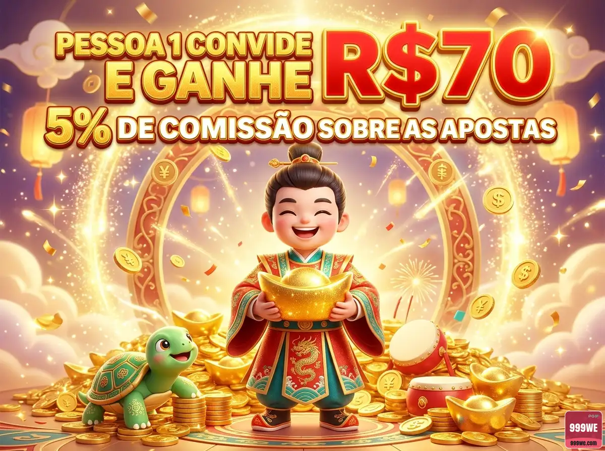999we.com jogue em premiado jogo