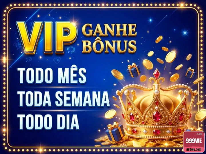 999we.com jogue em emocionante jogo