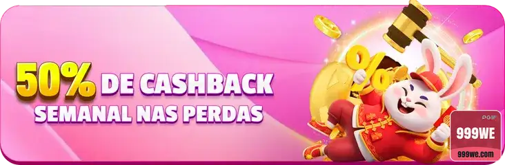 999we.com participe de emocionante jogo