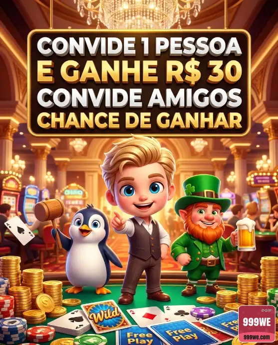 999we.com aproveite premium jogo