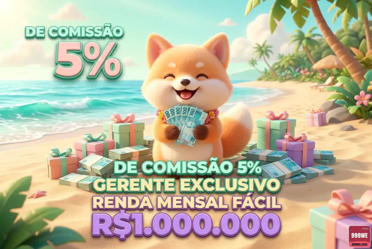999we.com experimente premium jogo