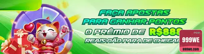 999we.com acesse exclusivo jogo