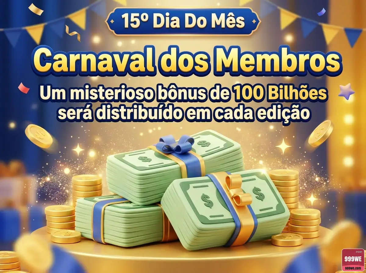 999we.com explore elite jogo