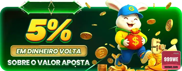 999we.com participe de premium jogo