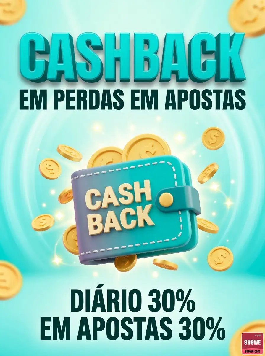 999we.com descubra exclusivo jogo