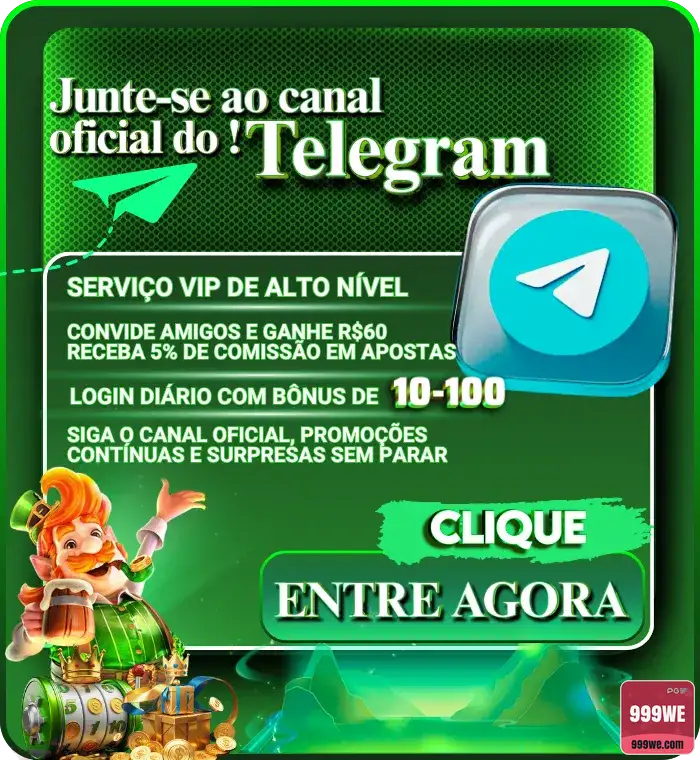 999we.com desfrute de emocionante jogo