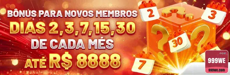 999we.com jogue em premiado jogo