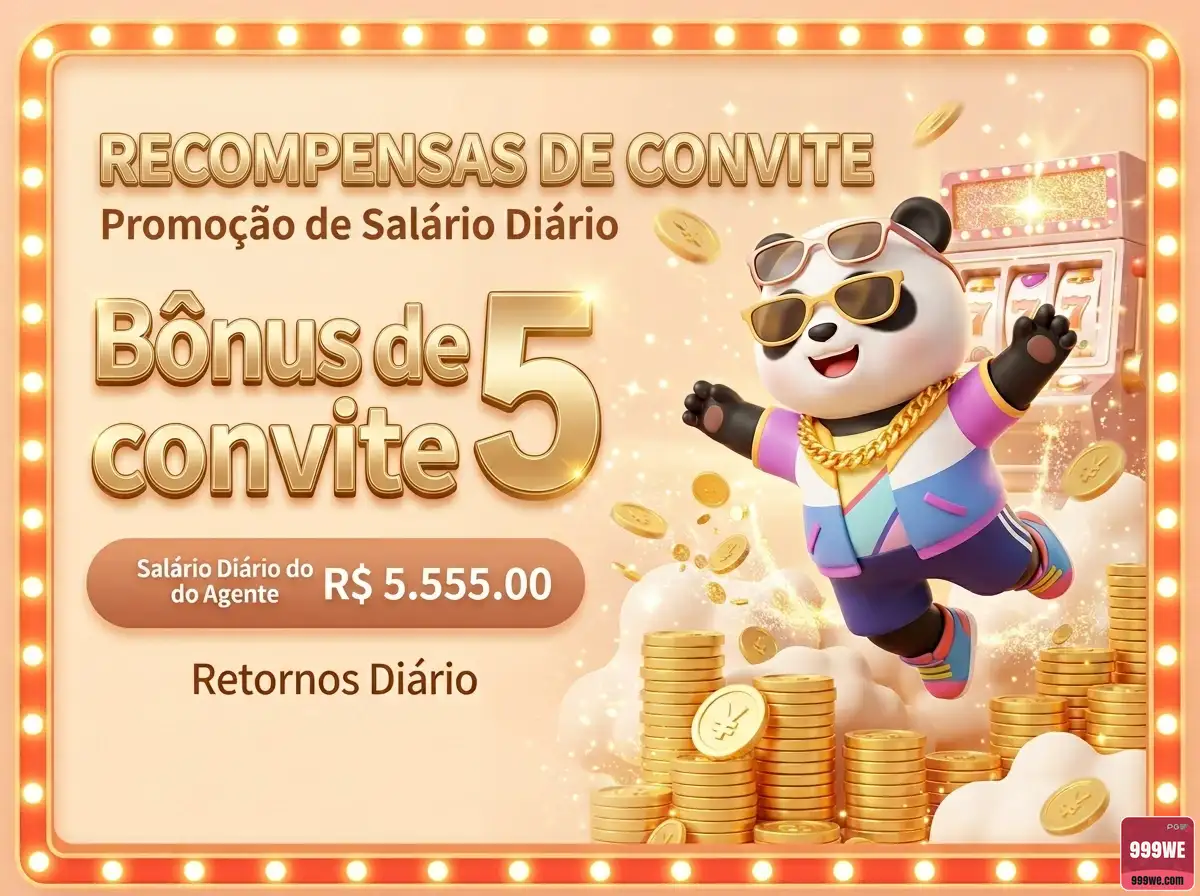 999we.com descubra dinâmico jogo