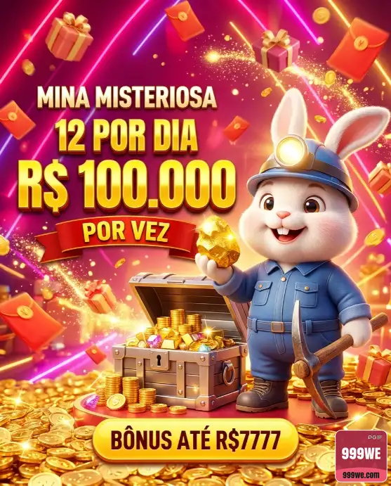 999we.com aproveite profissional jogo