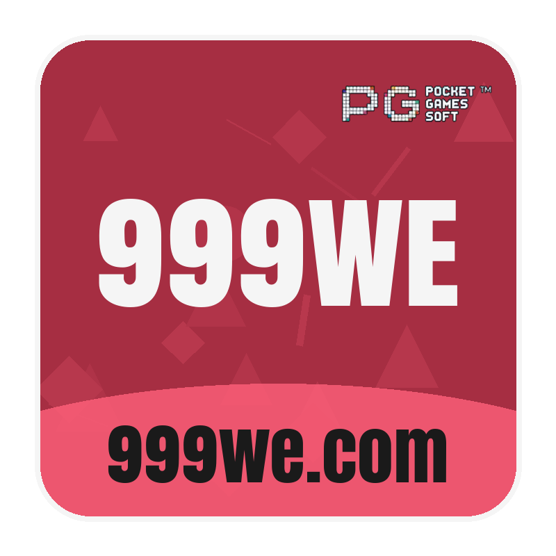 999we.com logo