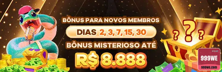 999we.com jogue em premiado jogo