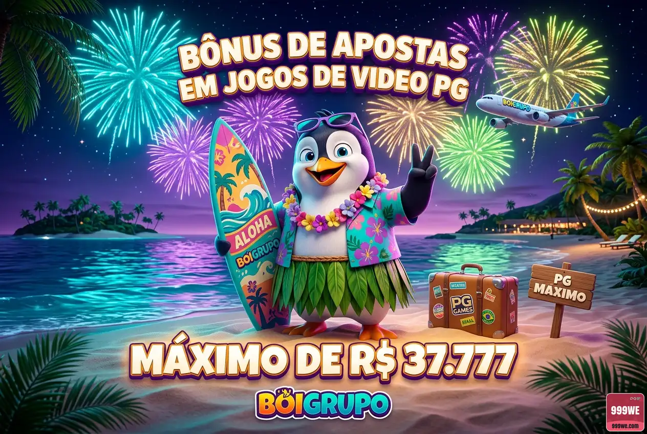 999we.com desfrute de dinâmico jogo