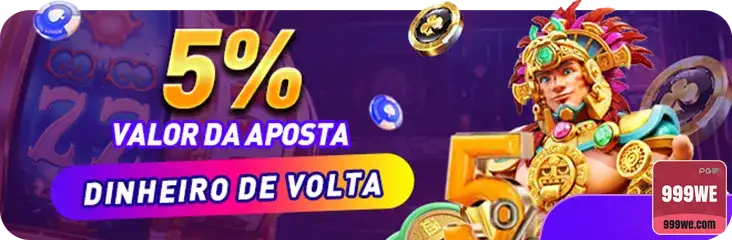 999we.com explore dinâmico jogo