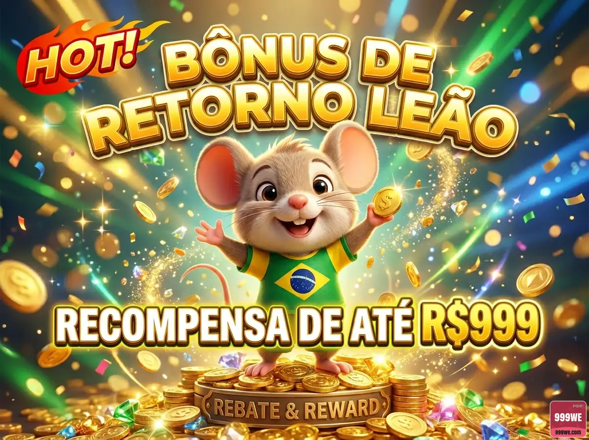 999we.com jogue em dinâmico jogo